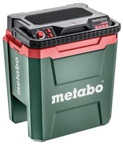 Glacière 18 V VKB solo