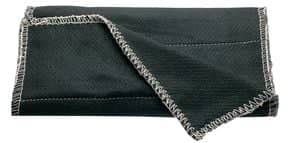 Nappe pare-flamme