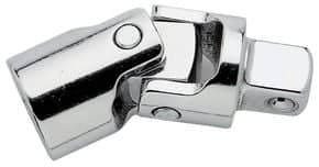 Cardan standard 1/2"