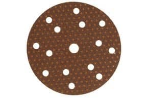 Disque abrasif Ultimax Ø 150 mm