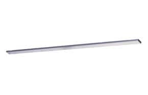 Règle aluminium