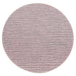 Disque abrasif Abranet Ø 125 mm