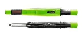 Crayon porte mine large Big Dry