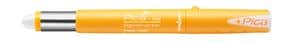 Marqueur permanent Pica gel