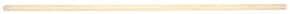 SousProduitId:50195