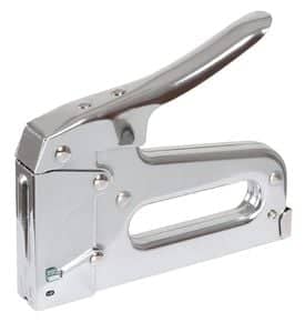 Agrafeuse Arrow T50