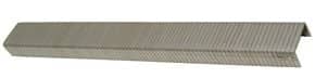 Agrafe pour agrafeuse arrow T50