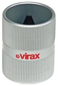 Ébavureur multi-matériaux