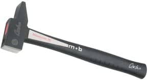 Marteau rivoir Manche carbone