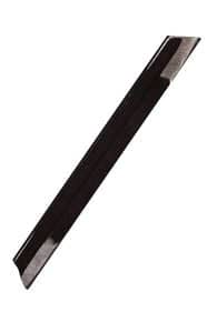 Couteau à mastic