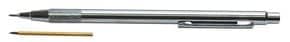 Stylo à pointe carbure interchangeable