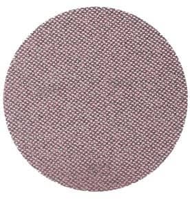 Disque ACE HD Abranet Ø 125 mm