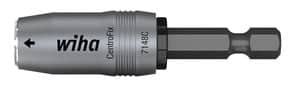 Porte-embout Force CentroFix