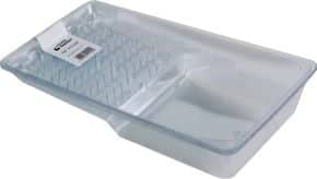 Liner pour bac