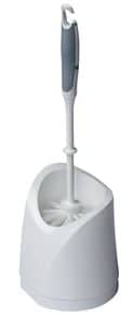 Brosse wc boule
