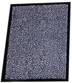 Tapis