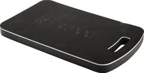 Tapis protection pour genoux
