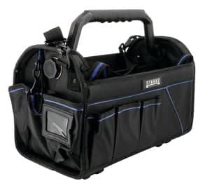 Sac à outils 24 poches