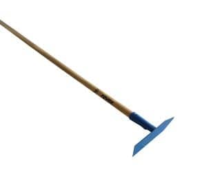 Désherbeur de voirie