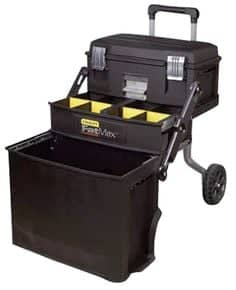 Servante de chantier Cantilever FatMax