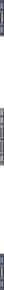 SousProduitId:1019335