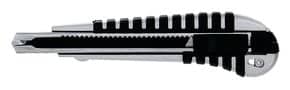 Cutter confort
