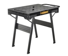 Établi pliable FATMAX