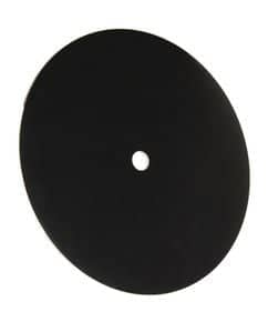 Disque de rechange pour coupe ardoise