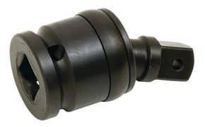 Cardan 1/2"