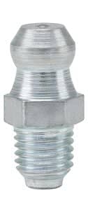 Graisseur hydraulique Droit
