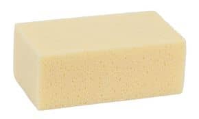 Éponge pour joints de carrelage
