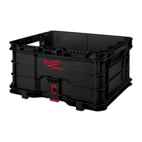 Caisse PACKOUT™