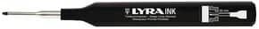 Marqueur pointe fine LYRA INK