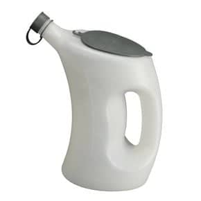 Broc verseur gradué 3 l
