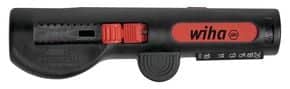 Dénudeur multifonction
