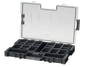 Organiseur STROBOXX Organiseur L