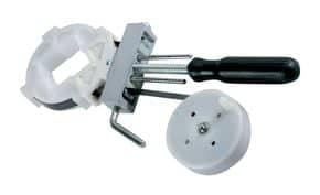 Feuillard 12 x 5 mm