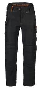 Pantalon Harpoon Alti Moleskine