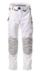 Pantalon Harpoon Medium Niva