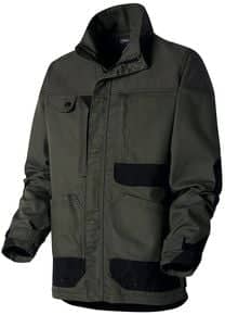 Veste Naturtech