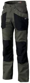 Pantalon Naturtech