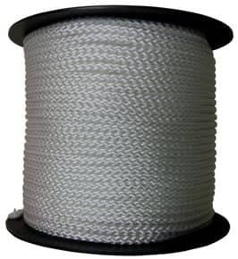 Drisse polyamide supérieure