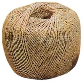 Ficelle sisal 8/2