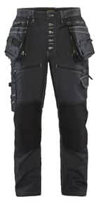 Pantalon X1900 Artisan