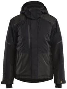 Blouson hiver 4881