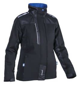 Parka femme Hibari