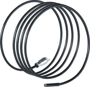 Flexible pour caméra d'inspection 10 M