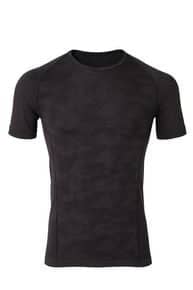 Tee-shirt protection UV