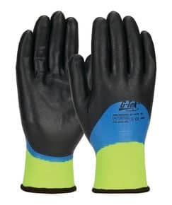 Gant G-Tek froid anti-coupure 41-1415