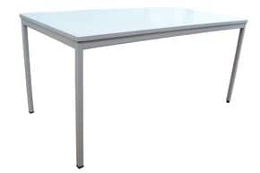 Table polyvalente
